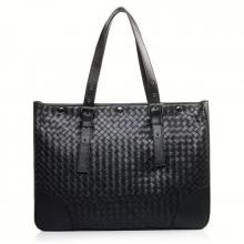 Copy Bottega Veneta Lambskin YT1395