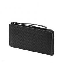 Copy Bottega Veneta YT1121 Wallet Unisex