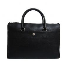 Copy Briefcases Unisex YT6877 Online Sale