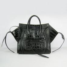 Copy Celine 6028A Ladies Crocodile