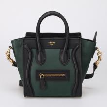 Copy Celine Green 2way