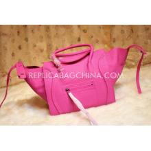 Copy Celine Handbag Totes YT5289 Price