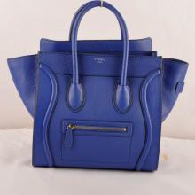 Copy Celine Ladies 303 For Sale