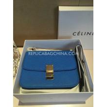 Copy Celine Shoulder Bag YT3010