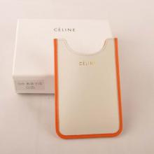 Copy Celine Unisex 309 Price