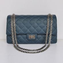 Copy Chanel 2.55 Reissue Flap Cow Leather YT1290 Cross Body Bag