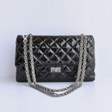 Copy Chanel 2.55 Reissue Flap Cross Body Bag YT1303 Ladies For Sale