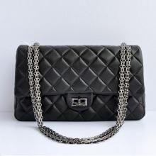 Copy Chanel 2.55 Reissue Flap Lambskin Ladies