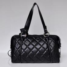 Copy Chanel 2015 New Chanel Lambskin YT4320