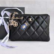 Copy Chanel Accessory Ladies