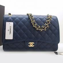 Copy Chanel Blue 2way