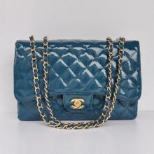 Copy Chanel Classic Flap bags Cross Body Bag YT3599