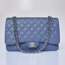 Copy Chanel Classic Flap bags Ladies YT6125