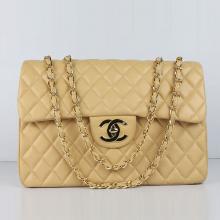 Copy Chanel Classic Flap bags YT4755 Ladies