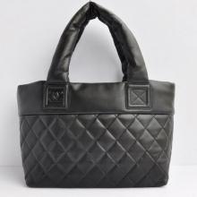 Copy Chanel Coco bags Lambskin YT8476 48610