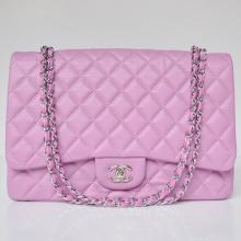 Copy Chanel Lambskin Ladies YT1209