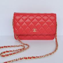 Copy Chanel Mini bags 33814 Ladies Online