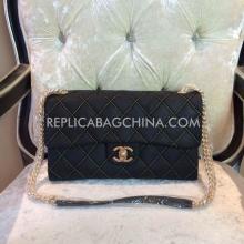 Copy Chanel YT7271 Black