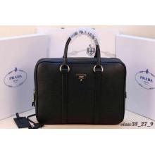 Copy Cheap Prada Briefcase