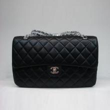 Copy Classic Flap bags Ladies YT3981 Online Sale