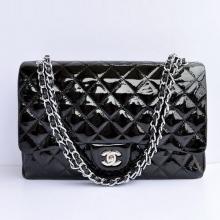 Copy Classic Flap bags YT5354 Handbag