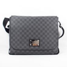 Copy Damier Canvas N51212 YT7686