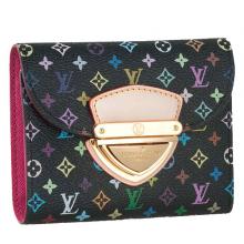 Copy Designer Louis Vuitton Monogram Multicolore YT7732 M58087 Online