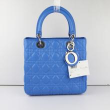 Copy Dior 20671 Handbag