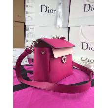 Copy Dior Be Dior Red