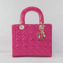 Copy Dior Pink YT6173