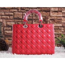 Copy Dior YT2353 Red