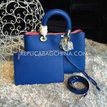 Copy Diorissimo YT1099 Blue Sale