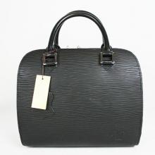 Copy EPI Leather YT2605 Cow Leather Handbag