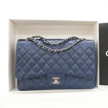 Copy Fashion Chanel YT8789 Lambskin Ladies