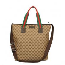 Copy Gucci 256099 YT7157 Canvas