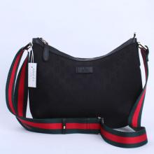 Copy Gucci Messenger bags Canvas YT4130 Messenger Bag