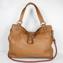 Copy Gucci Shoulder bags 232944 Apricot For Sale