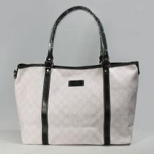 Copy Gucci Tote bags 197954 Ladies Online