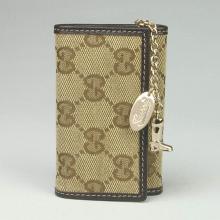 Copy Gucci Wallet Ladies 154184