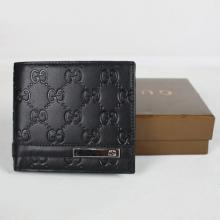 Copy Gucci Wallet Unisex YT4225