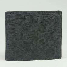 Copy Gucci Wallet YT6434 Accessory Black