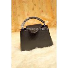 Copy Handbag YT6573 Handbag Online Sale