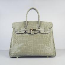 Copy Hermes Birkin 6089 YT0648 Sold Online