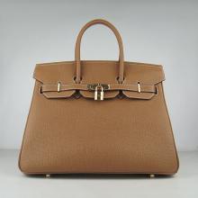 Copy Hermes Birkin 6089 YT8947 Ladies