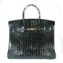 Copy Hermes Birkin Her001 Crocodile