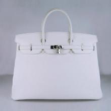 Copy Hermes Birkin Ladies YT5592