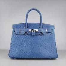 Copy Hermes Birkin Ostrich Skin 6088 Ladies