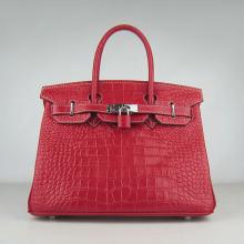 Copy Hermes Birkin YT2059 6088 Handbag