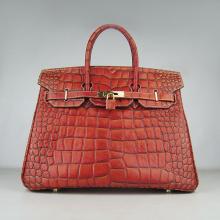 Copy Hermes Birkin YT5609 6089 Handbag