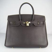 Copy Hermes Birkin YT8600 Lambskin